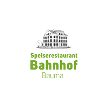 (c) Restaurant-bahnhof-bauma.ch