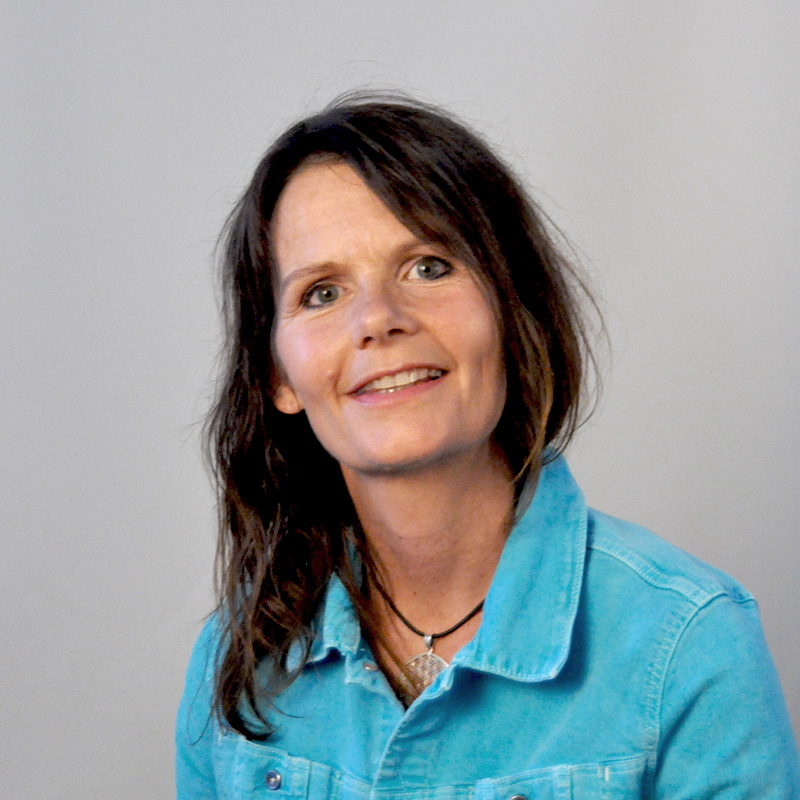 Werbung Marketing Instagram Smartpix.ch Restaurant Bahnhof Bauma